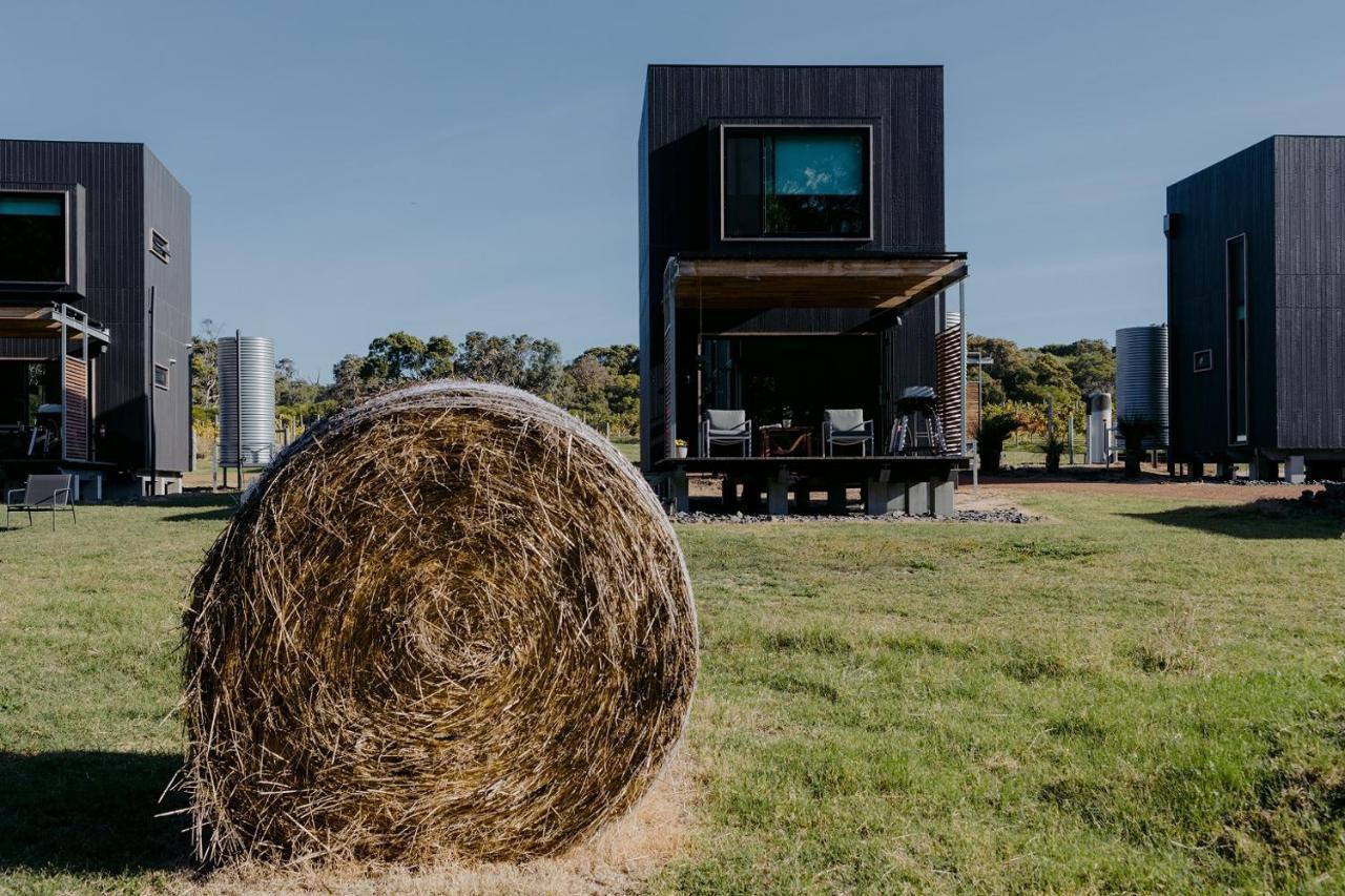 Barn Hives Yallingup Εξωτερικό φωτογραφία