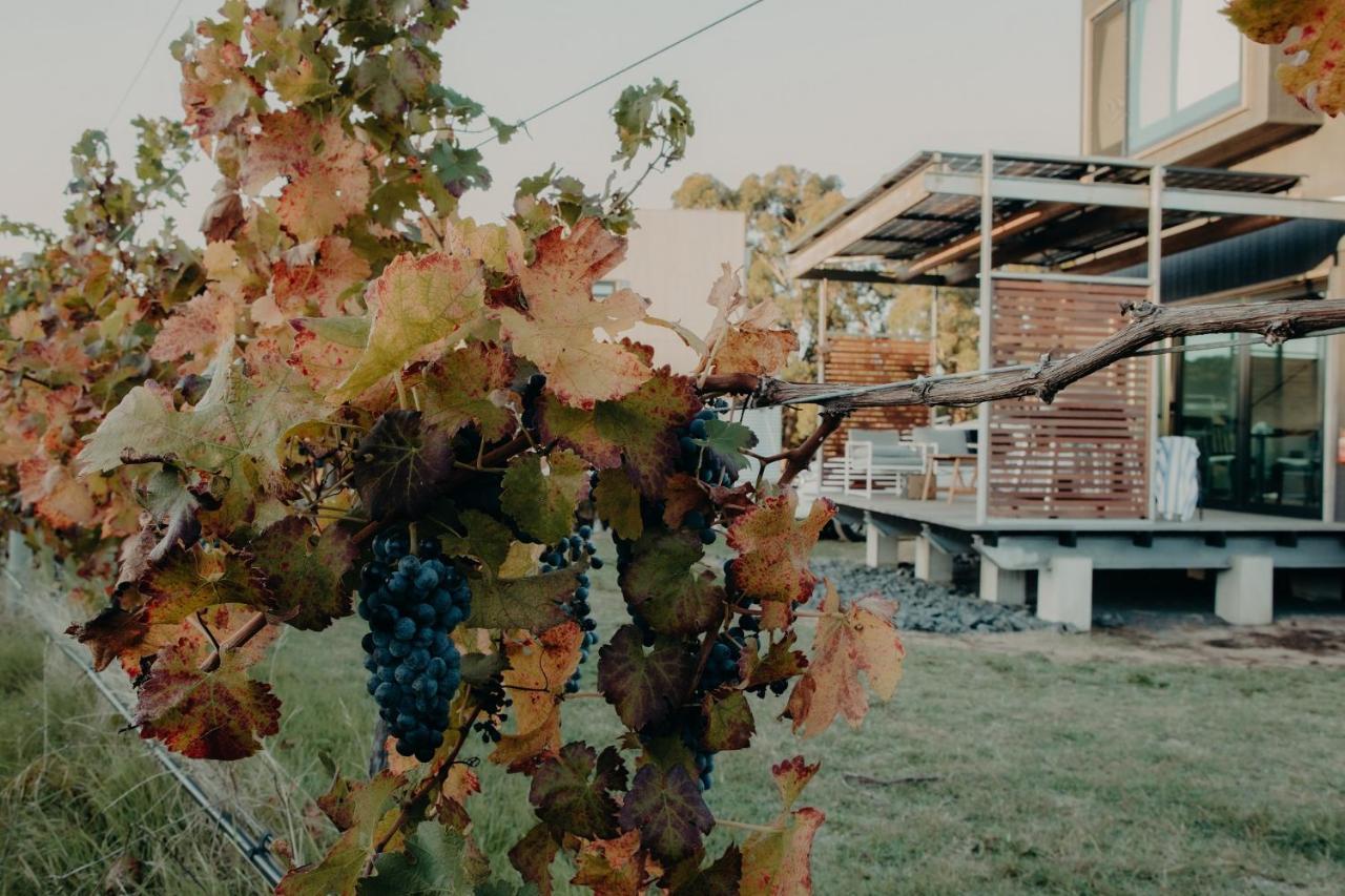 Barn Hives Yallingup Εξωτερικό φωτογραφία