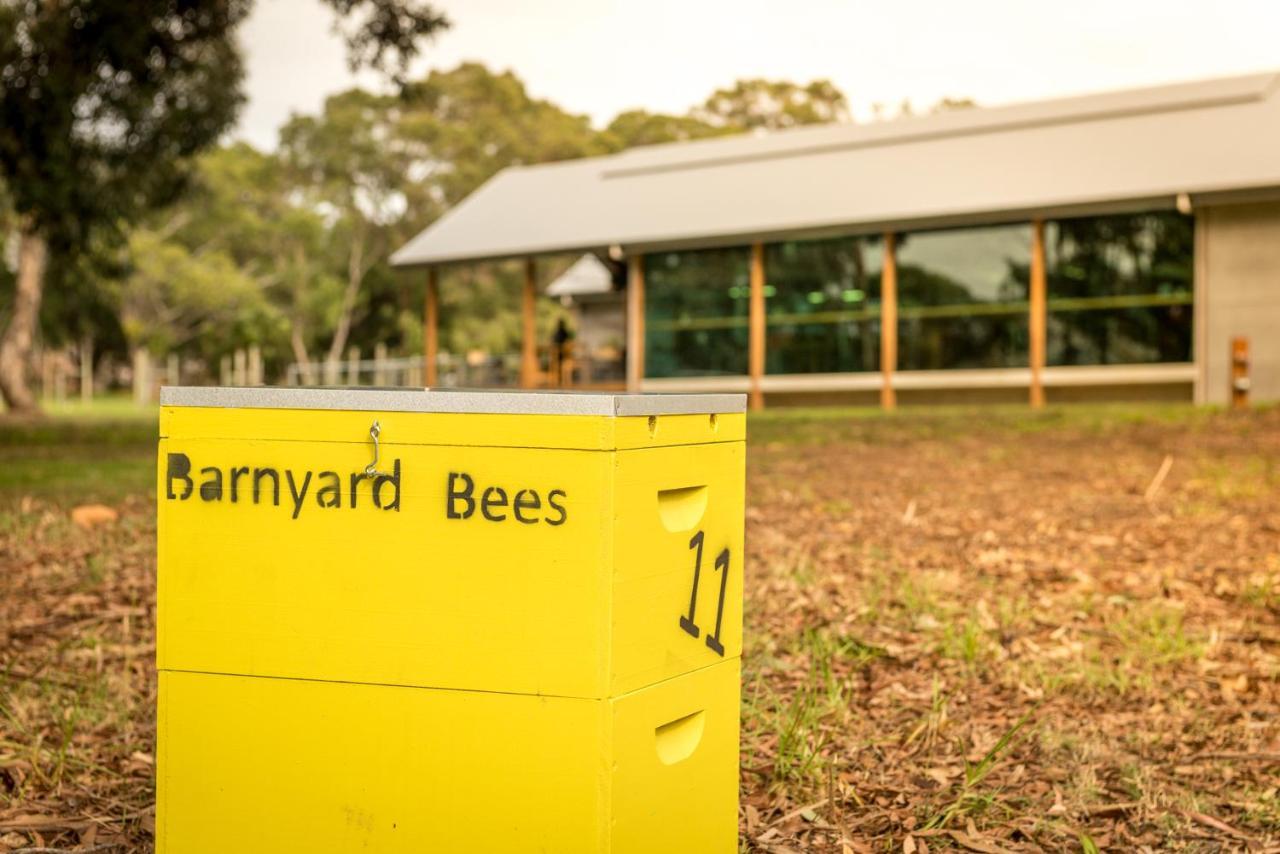 Barn Hives Yallingup Εξωτερικό φωτογραφία